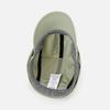 COLUMBIA Unisex Coolhead Zero Ii Casallot Shade Ball Cap
