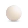 Double Fish V40+ Two-Star Table Tennis Balls