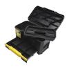 Stanley One Touch Tool Box