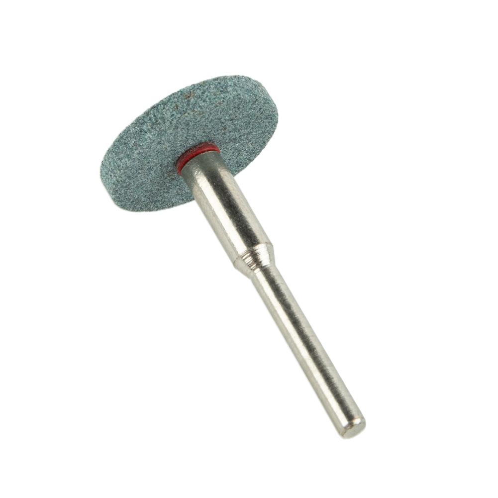 Grinding Wheel Sanding Disc Power Tool Accessories