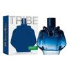 We Are Tribe Eau De Toilette Naturao 90ml Spray