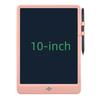 Eyefriendly Writing Lcd Pad Drawing Board Handdrawn Doodle Board Child 10inch