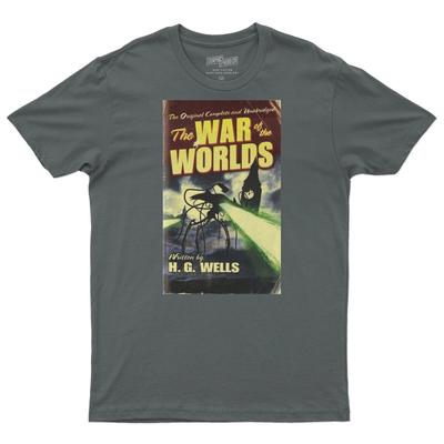 Top – T-shirts