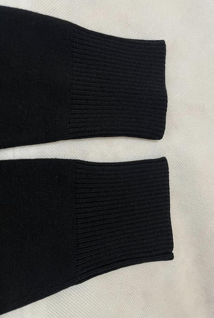 MONCLERtricot Femme d'occasion