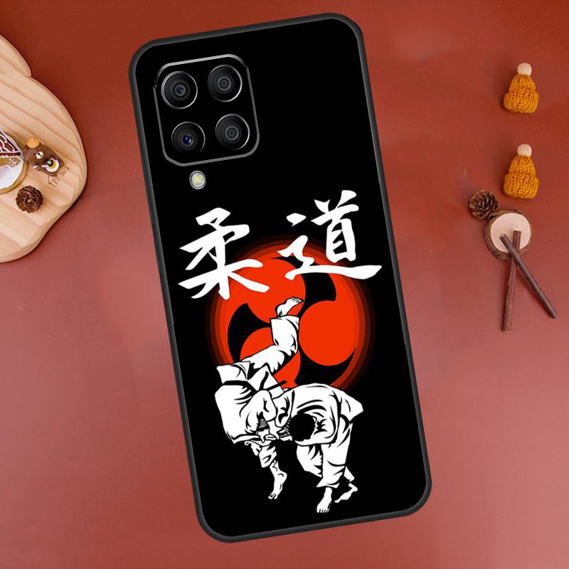 

Чехол для Judo для Samsung Galaxy M32 M12 M52 M21 M31 M15 M55 M56 M36 M16 M06 M13 M33 M53 M14 M34 M54 Samsung M56