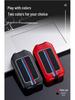 Volvo Key Case Protective Shell for XC90, XC60S, S60, S90, XC40