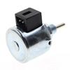 Carburetor Fuel Solenoid For Kawasaki FX600V FR651V FS651V FR691V 21188-7002