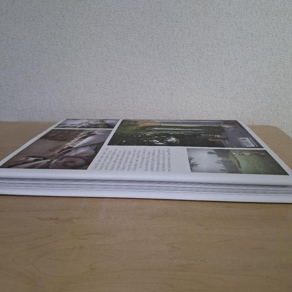 [USED] Hunde: Romantische Orte Frankreichs und