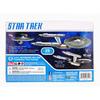 Polar Lights Star Trek Discovery NCC-1701 USS Enterprise 1/2500 Scale Plastic Model POL971