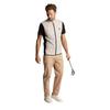 Lyle & Scott Mens Golf Chinos