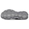 Li-Ning Yueying Element 'Grey' Men's ARHT047-3