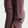 Nike Swift Women's Dri-FIT Uv 1/4-Zip Running Top HQ0500-502