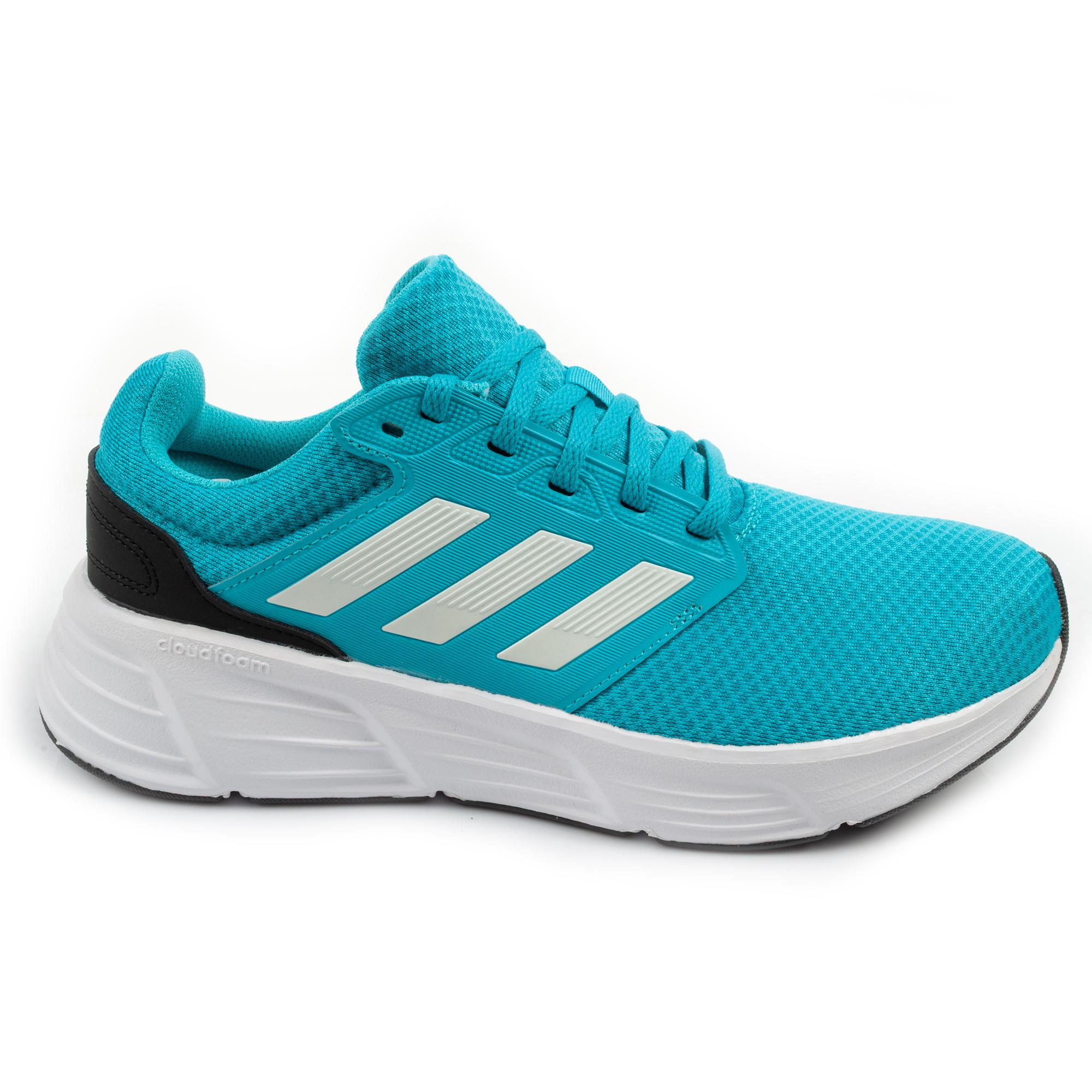 Adidas Galaxy 6 M [IE1980] y