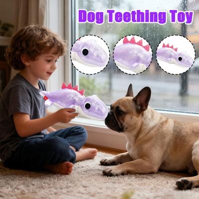 Köpek – Köpek oyuncakları