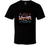 Labyrinth Movie T Shirt