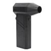 Jet Dry Blower 130000RPM Brushless Motor Portable Hand Blower Jet Fan Air Duster for Outdoor Car Home