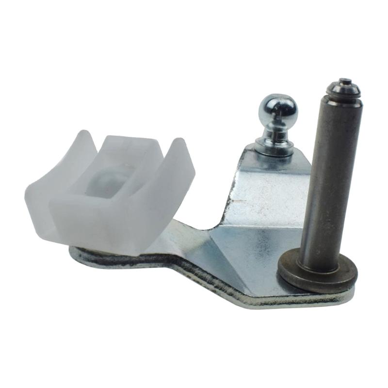 Lightweight Ergonomic Precise Car Gear Shifter Linkage Lever Assembly 1J0711202F 1J0711203G Enhances Driving Experience