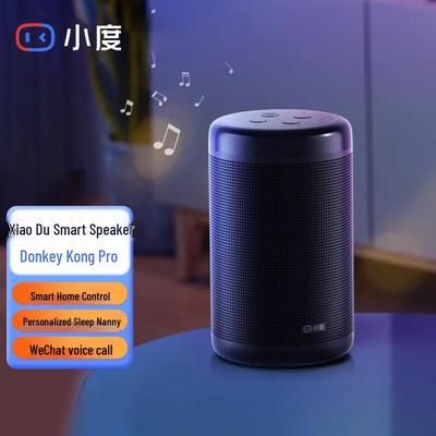 Audio/Video – Přenosné reproduktory