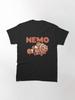 Finding Nemo NEMO Classic T-Shirt