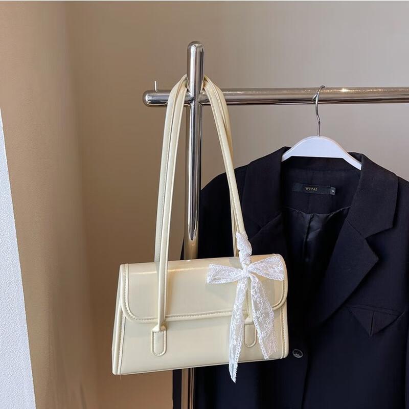 Женская сумка-кроссбоди REWELL большой вместимости для commuters