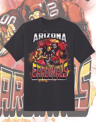 T-Shirts & Muskelshirts – T-Shirts