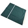 1 Sets Chairs Canvas Covers 53*20cm/53*42cm Directors Chairs Cover Stool Protector Replacement Canvas Covers Kit Chair Parts