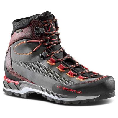 Hiking Boots Trango Tech Goretex