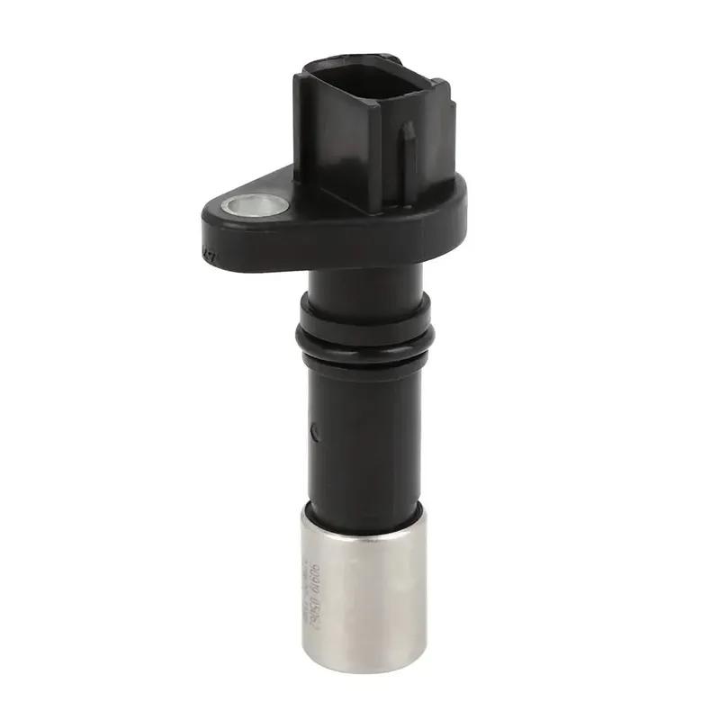 Датчик положения коленвала 2 контакта Для Toyota Aygo Yaris Passo CITROEN C1 PEUGEOT 107 2005-2013 1.0 90919-05062 9091905062