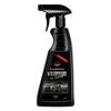 300ML Sticky R esidue Remover Spray Multifunctional Sticker Remover Cleaner Window Car Glass Label Cleaner Adhesive Glue Spray