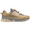 Nike Zoom Vomero 5 Roam Koşu Şairleri Erkek Retro Outdoor Koşu Yaşam Tarzı Spor Ayakkabıları Çöl Haki Açık Ordu Yeşili IM6671-223