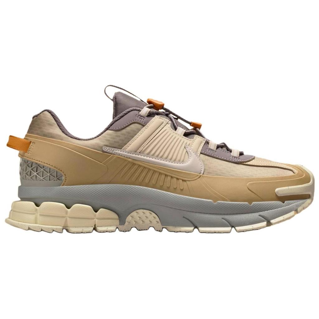 Nike Zoom Vomero 5 Roam Koşu Şairleri Erkek Retro Outdoor Koşu Yaşam Tarzı Spor Ayakkabıları Çöl Haki Açık Ordu Yeşili IM6671-223