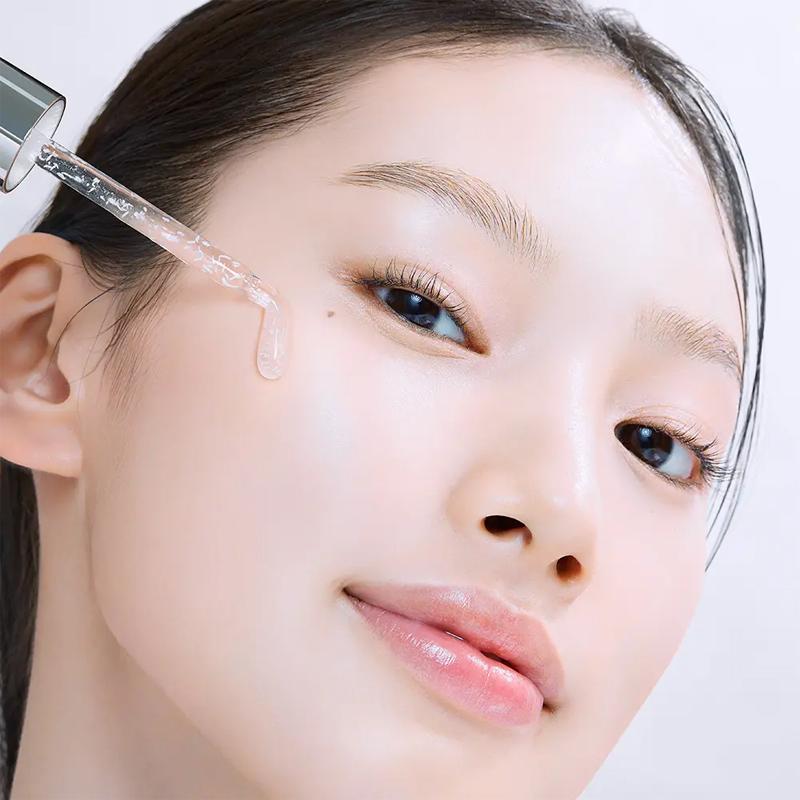 Bio Heal Boh Probioderm 3D Lifting Biotoksil PLGA Serum 30ml
