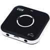 Bluetooth Audio Receiver - CGV - MyBTplayer 1.0 - Microphone Function - 10h Battery Life – NFC