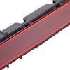 A1718200556 Tail 3rd Third Brake Stop Light High Mount Red Lens Fit for Mercedes Benz SLK Class W171 R171 AMG 2004 2005-2011