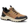 Caterpillar Sneakers Colorado Wp