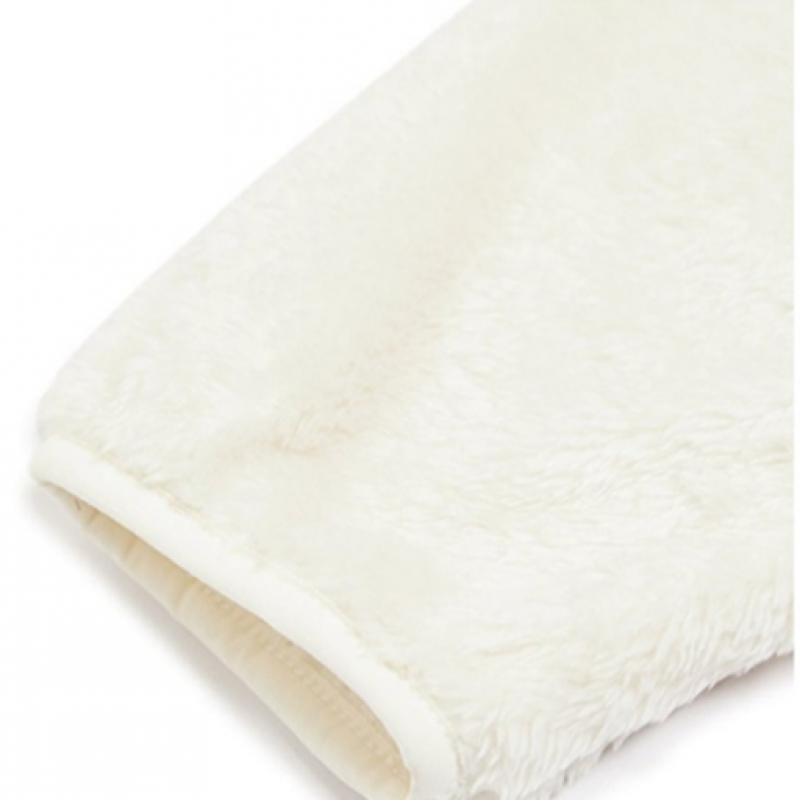  Eider  Monk Fleece Jacket Duu22197