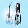 57cm Guitar Toys for Kids Play Education Musical Instrument Montessori Children Musical Instrument Early Learning Toys