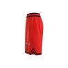 Nike Basketball Shorts Men's Red DH9170-657