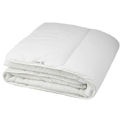 SMÅSPORRE All Seasons Warm Quilt