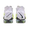 Nike Phantom Gx Elite Df Ag Pro 'Weiß' DD9442-705