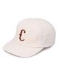 C WAPPEN VT CAP [Kashira]
