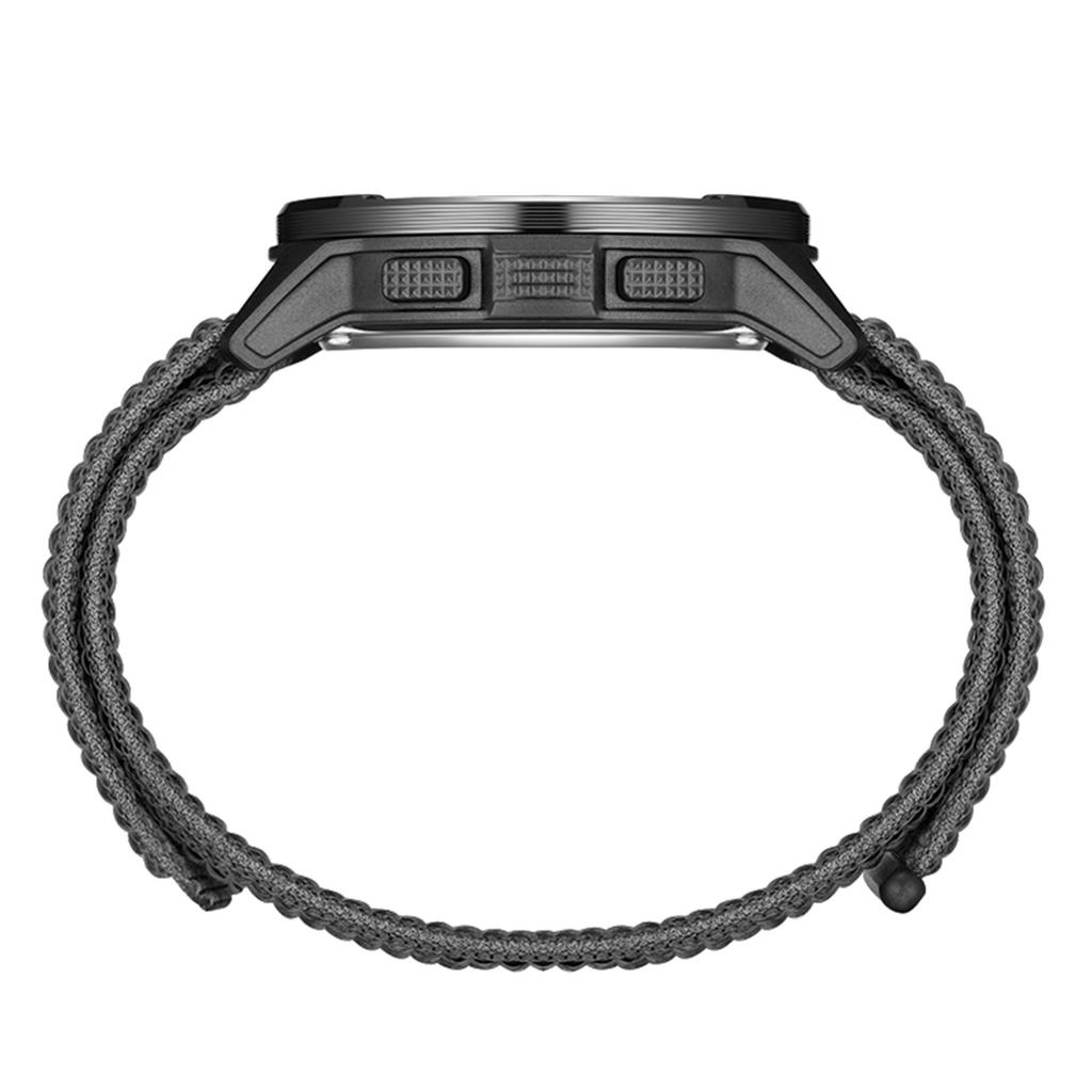 Sportuhr für Outdoor 50M Regendicht Digitale Sportuhren mit LED-Hintergrundbeleuchtung