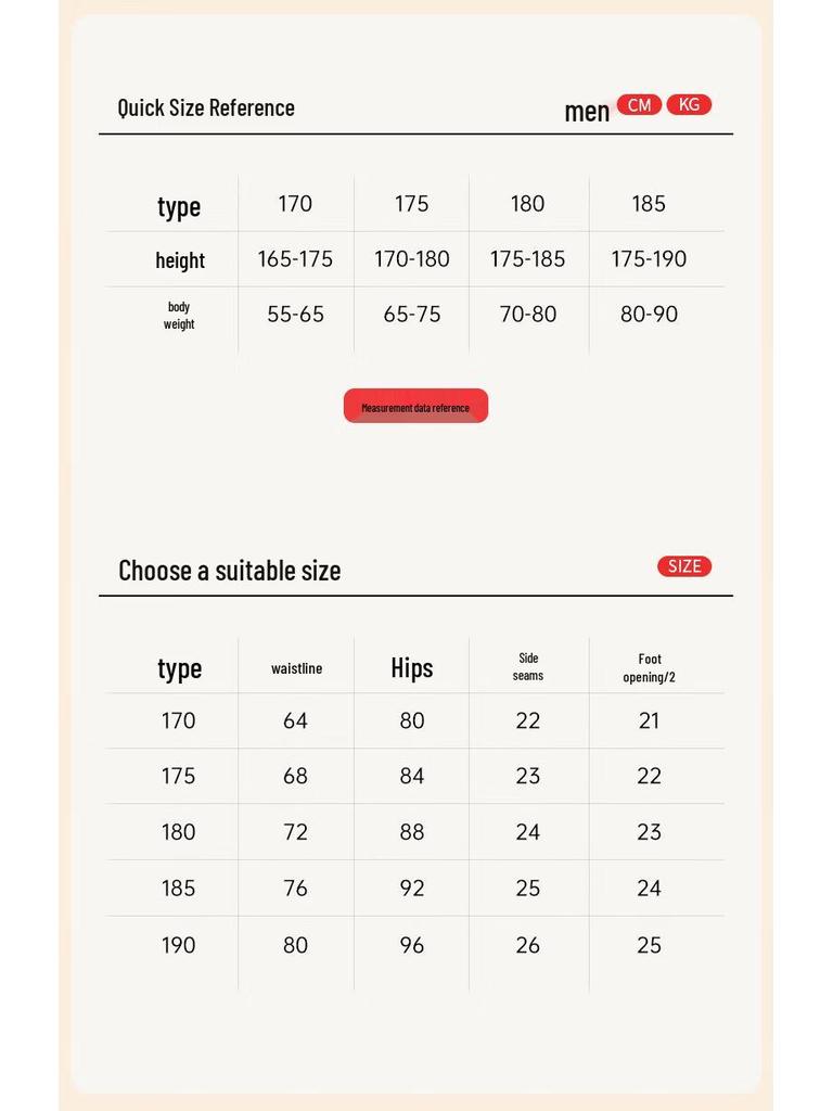 Herren Glücksrote Baumwollslips 2er-Pack