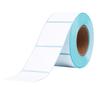 Tango Self-Adhesive Thermal Label Paper