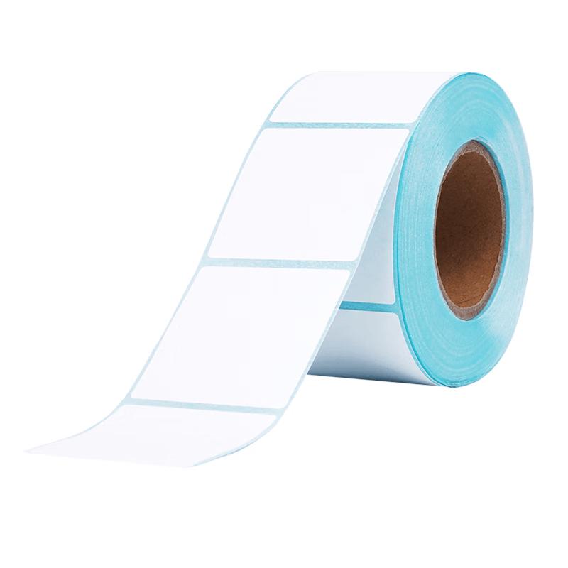 Tango Self-Adhesive Thermal Label Paper