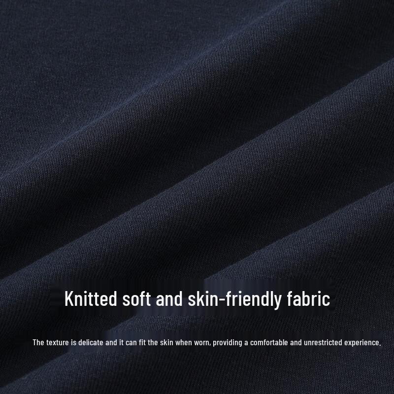 FivePlus Women's Slim Fit Long Sleeve Base Layer T-Shirt