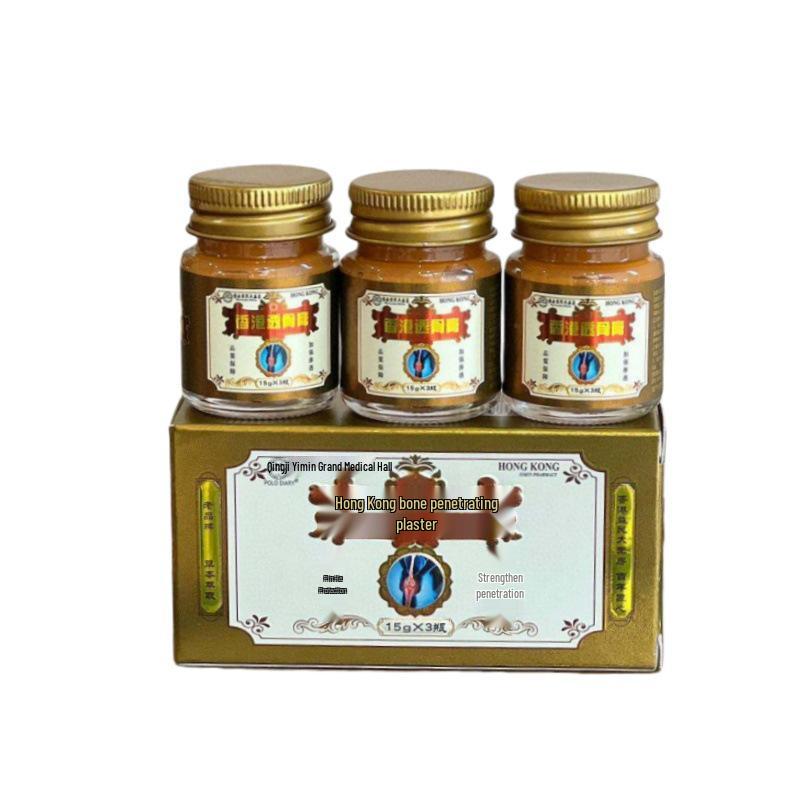 

POLODIARY Костно-проникающая мазь при дискомфорте в поясничном, коленном, шейном, плечевом, поясничном отделах и суставах ног