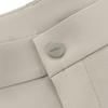 SEVEN Men's Outdoor Four-Way Stretch Cooling Casual Tapered Pants