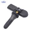 52933-C1100 New TPMS Tire Pressure Monitoring Sensor For Hyundai Sonata Tucson 52933C1100 52933