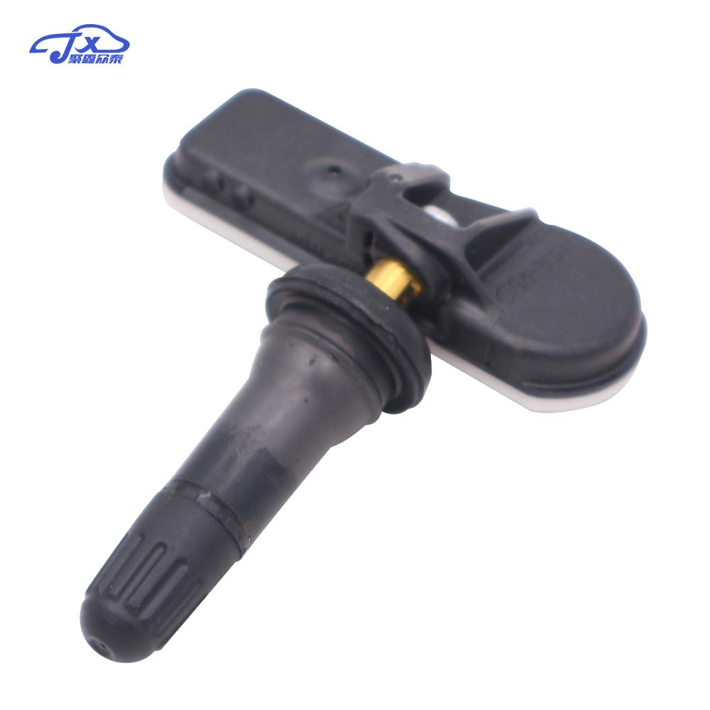 52933-C1100 New TPMS Tire Pressure Monitoring Sensor For Hyundai Sonata Tucson 52933C1100 52933